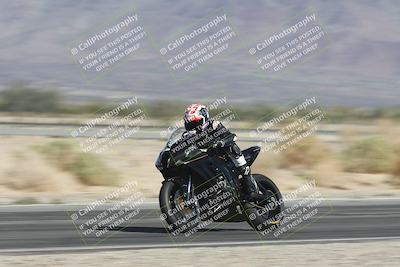 media/Oct-26-2025-Race Pace (Sun) [[c1447ca738]]/Verified/3-Turn 14 Exit Pans (1030am)/